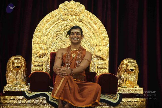 20130113 Photo 1040 14OcxK4mL6gEZF9dpMV9fFcDG7ddMT9un.JPG