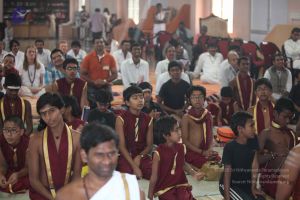 20130113 Photo 1042 1 jEMEHrTK6gUG-ssP21GLuaVCUjj6BKN.JPG