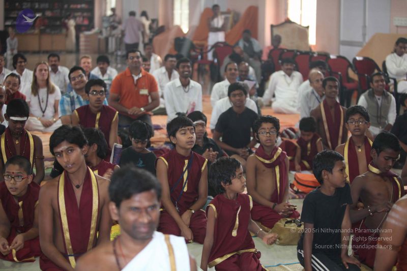 File:20130113 Photo 1042 1 jEMEHrTK6gUG-ssP21GLuaVCUjj6BKN.JPG