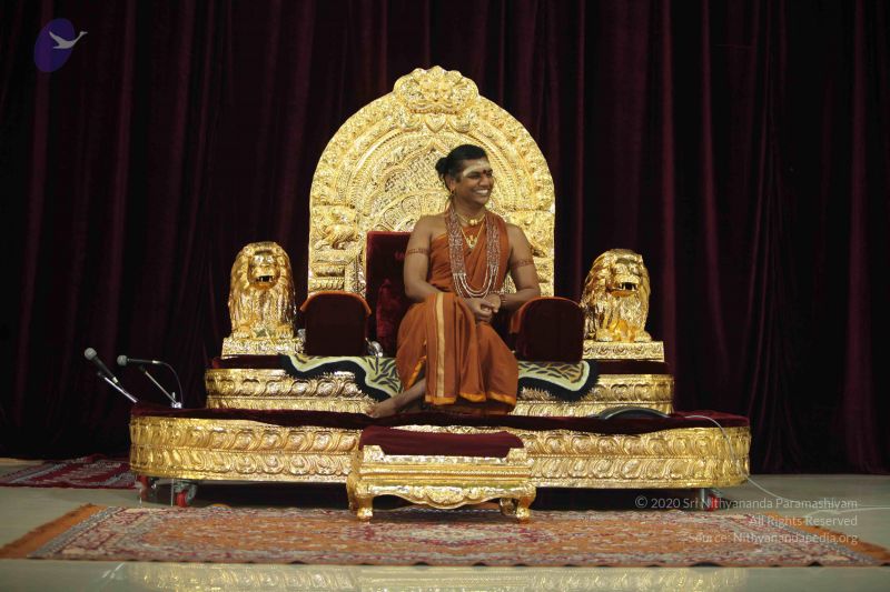 File:20130113 Photo 1043 1OkpzlnRpBqkE83kUc8em7R8c7SmD BjZ.JPG