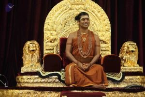 20130113 Photo 1046 1EZQbcuIQN4g6OJ7LrRLgRJrUQeScoWoJ.JPG