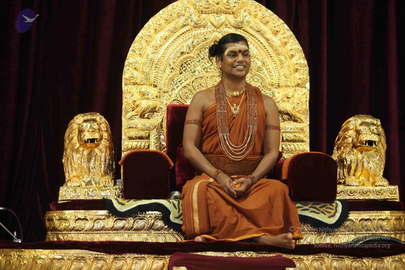 File:20130113 Photo 1046 1EZQbcuIQN4g6OJ7LrRLgRJrUQeScoWoJ.JPG