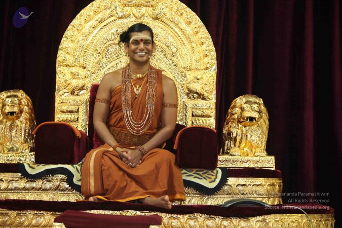 20130113 Photo 1047 1IT-yz8a-iKoLcn ewHvgEis-9foJBWDX.JPG