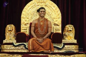 20130113 Photo 1048 1YhhYZJrO5aNh csZ9exBEqMv9YSnVvMs.JPG