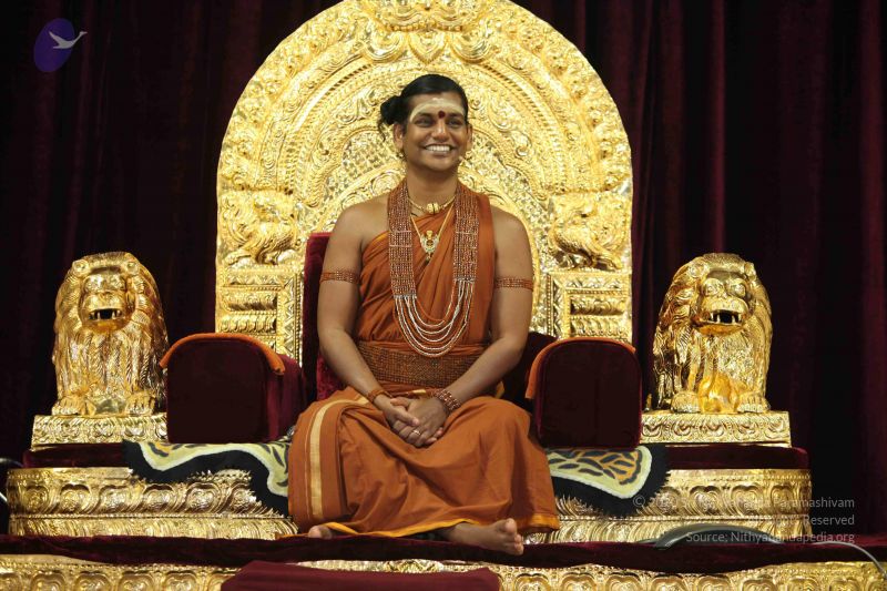 File:20130113 Photo 1048 1YhhYZJrO5aNh csZ9exBEqMv9YSnVvMs.JPG