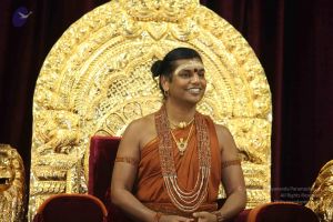 20130113 Photo 1050 1uCY78RhJKuJTp38i67M5D-eFAkyOqbmn.JPG