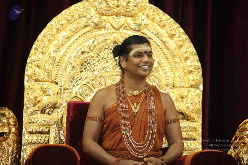 File:20130113 Photo 1050 1uCY78RhJKuJTp38i67M5D-eFAkyOqbmn.JPG