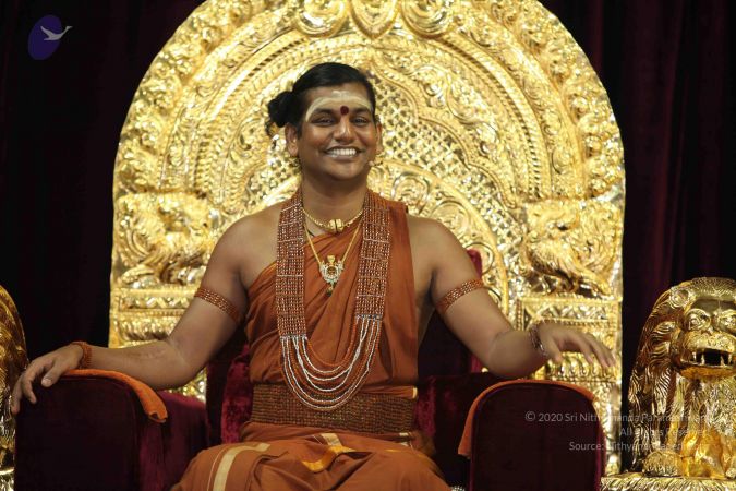 20130113 Photo 1054 1crEmKllOK5gEWGE08eVrQYLK2zUwdXjB.JPG