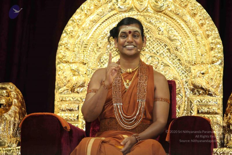 File:20130113 Photo 1057 1CJFWKHve1ZlljPtiBjP6WR4oFV5HC8I8.JPG