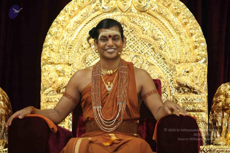 File:20130113 Photo 1058 1Vv6nDVhIB-G0ZW8nF5TpjYA rpqUEAXL.JPG