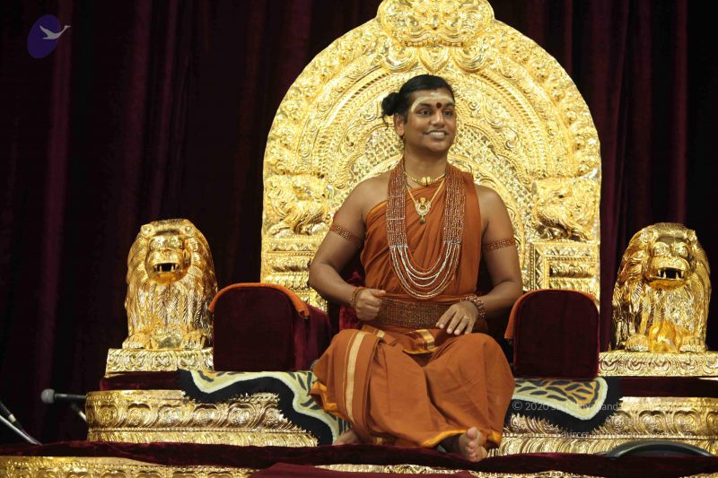 File:20130113 Photo 1061 1Y6QqC5QqZ dyZsquOJ-fx8w0N9V 03BZ.JPG