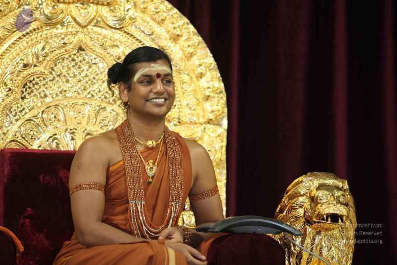 File:20130113 Photo 1063 1Tf0BMZ1MPzAY3zj8iQMv7UKMpFFlyG92.JPG