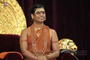 20130113 Photo 1069 1xnyZ8RonEE87L3L2-xdh3YCOSePYsqxU.JPG