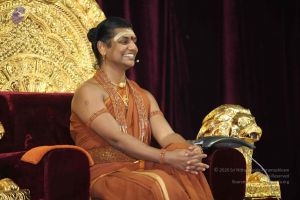 20130113 Photo 1071 1WFoPN1LTlWkEBd3ahtVvKb3ydUgDWcOs.JPG