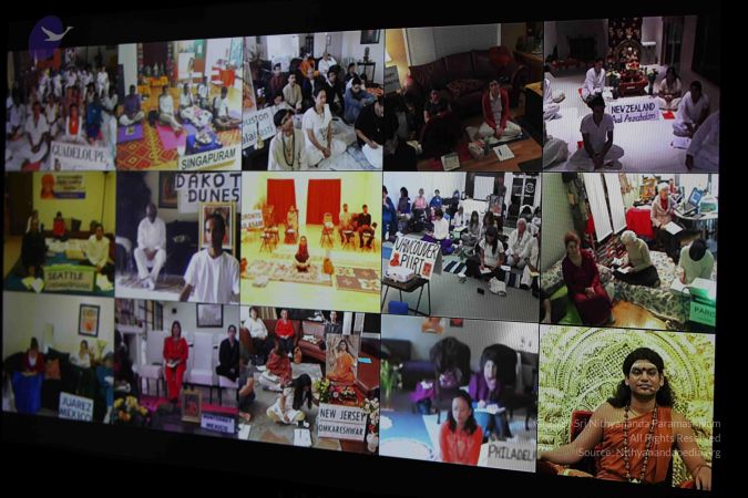 20130113 Photo 1083 17BftNHfm3wGXkA6B3R6Ab7q9nHj Xk2Z.JPG