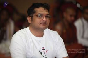 20130113 Photo 1087 1sJoP ePgFXJ7vLUJ0K 45FsW7lB Nlfs.JPG