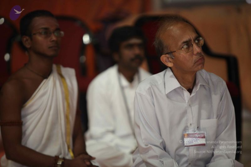 File:20130113 Photo 1088 1zVc6Ar1nDRs0eWsorHBSspx6IRMgK7VO.JPG