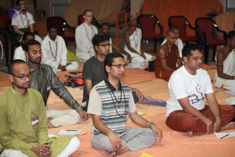 File:20130113 Photo 1090 1AG2ncECfIA2JdVkbYOQ VSOicGVCEtLP.JPG