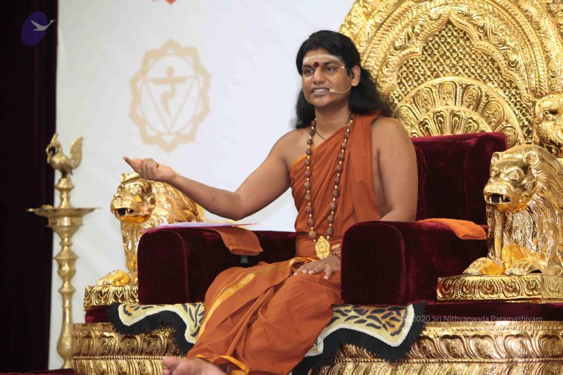 File:20130113 Photo 1092 124 fzMtl49a97s-JZrQyEC6iLzUpm4q-.JPG