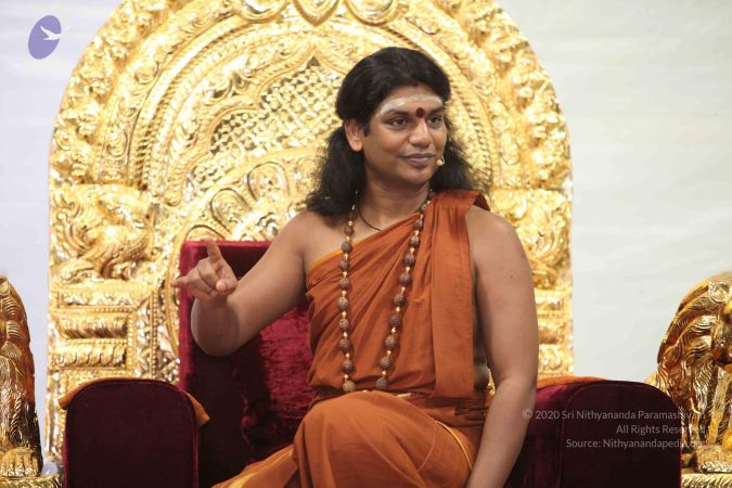 20130113 Photo 1104 1-7WJ zzU8juiAlxWR1djiSTO7MHp4nUZ.JPG