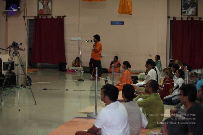 File:20130113 Photo 1106 1 F3l2PoLyhEvBWy3bBgidk2a11vFyVx2.JPG