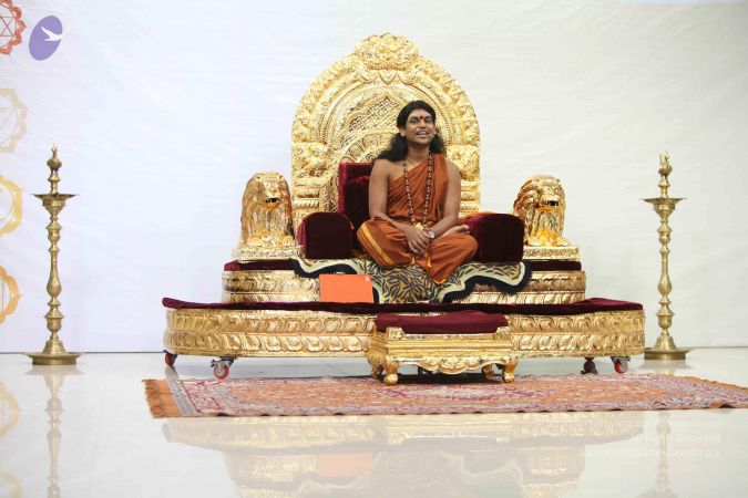 20130113 Photo 1108 1tej3ASGxTTyWD5QOiKkjuH-P21dBPrTc.JPG