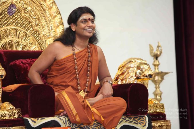 20130113 Photo 1111 16hXCuM8tUYVezqW4uLhBTa7HNyxhZZS2.JPG