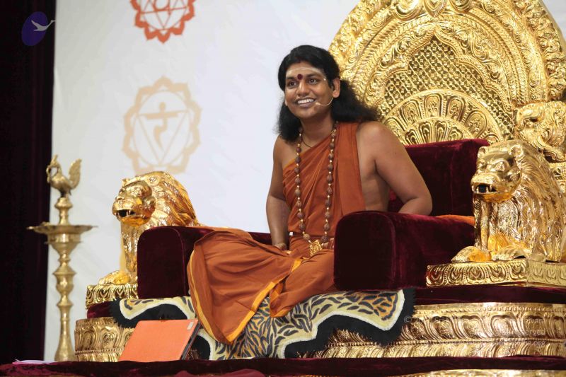 File:20130113 Photo 1119 1R7gD3vV3COrQO2zbEVUhsItw5qJC7diY.JPG