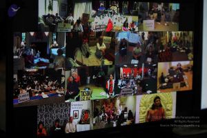 20130113 Photo 1123 1HzjDhWk7AkLxItaaRWWvvnQ 4QKWmpQj.JPG