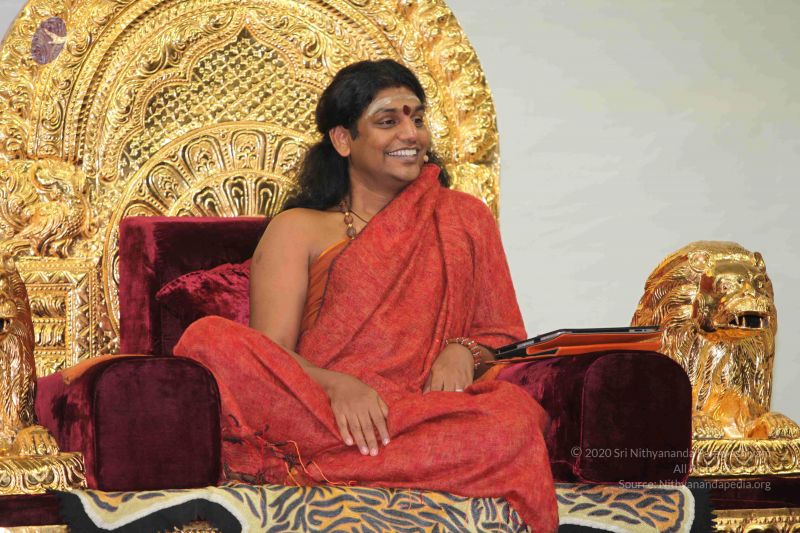 File:20130113 Photo 1124 16gsjIfqE3cPBn4ql98iqDEduyC 67Qyx.JPG