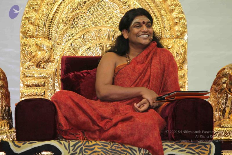 File:20130113 Photo 1125 14UWasLfW7OW-tP0lw9xzDqr65D0NEQIC.JPG