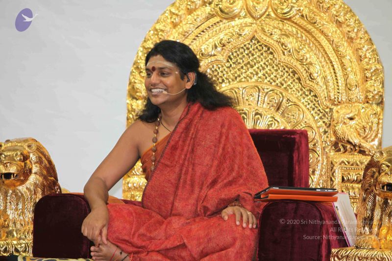 File:20130113 Photo 1135 14NmEs265oIoVugwiPXZGXVh8AWtpJvNJ.JPG