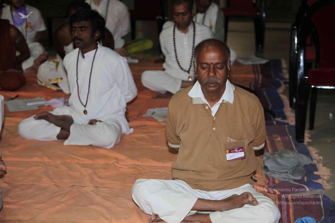 20130113 Photo 1140 1SlqMraOLjNskaWk0YoqRhbqWycpPXztH.JPG