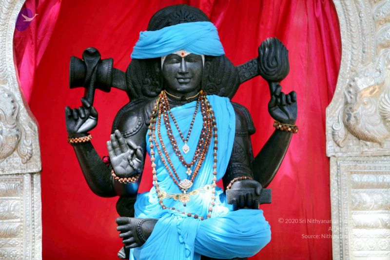 File:20130114 IMG 9856 CMP WM001.jpg