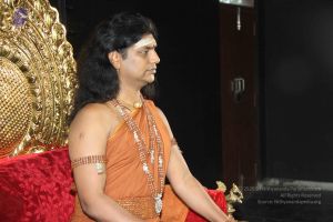 20130114 Photo 1001 1ZGSbr9qx1ZKosvHSTRkS7Xo2eh TuqcP.JPG