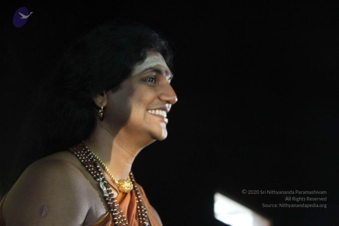 20130114 Photo 1007 1KaVUtO9rrCkGW-OHOMy0hTCpoVjocVk2.JPG