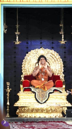 20130114 Photo 1008 191p9Wp2eYTyTHBqWoyS119DX3qu8hUd-.JPG