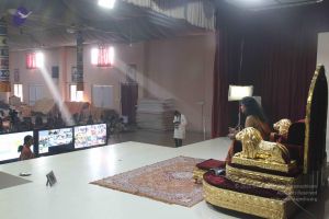 20130114 Photo 1016 1 1puHvdYkyArRe9 MT0EnTLrtQ93HP9Z.JPG