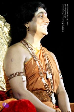 20130114 Photo 1017 1-4BfCP73yMgFsEL-brSpIZz7OKsYHuKE.JPG