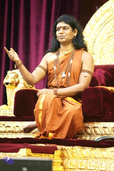 File:20130114 Photo 1024 1abRm7N9Zpw9XUamVRWfXao9Zywygwi1B.JPG