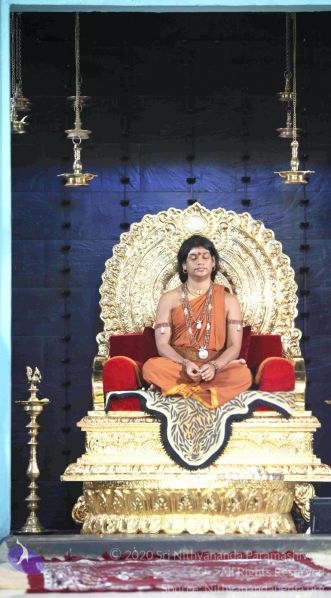 File:20130114 Photo 1031 1lkKwpaUKhymjbXwhV1lGWVkn0KFL3Noo.JPG