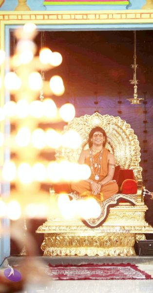 File:20130114 Photo 1033 1A1-UJfWBGyDOfiB3s-8IsETHF24NDmlB.JPG