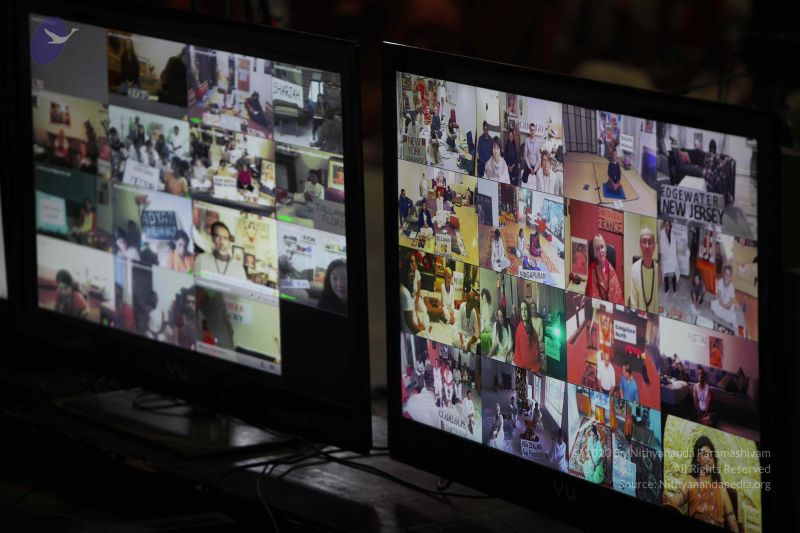 File:20130114 Photo 1038 1tnGCcDL0pSzvltuY9GygnJxK2BKON13Y.JPG