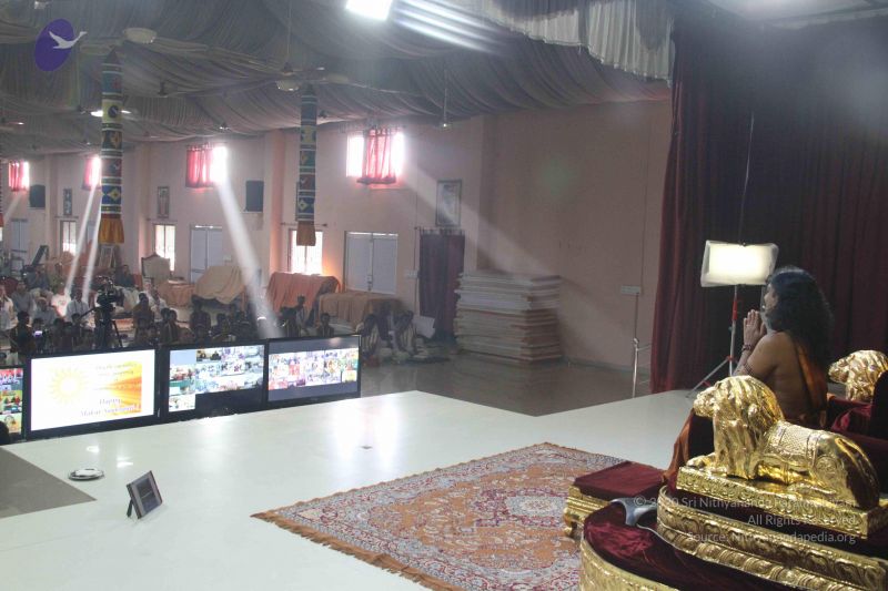 File:20130114 Photo 1042 12uqL4SkqKvu-3ZVz81jkFlDI8PZVA5i4.JPG