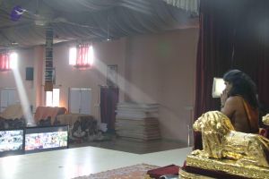 20130114 Photo 1047 144l9W52Xn uA79YvEkc0Do 78SKSRFMJ.JPG