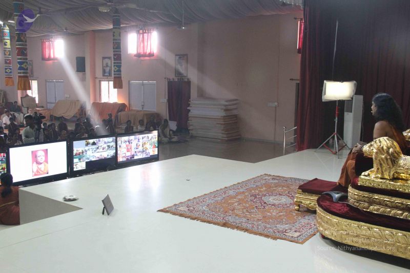 File:20130114 Photo 1050 1zsqZ85seF66zQlD-sC3ogePAtRRr03Pd.JPG