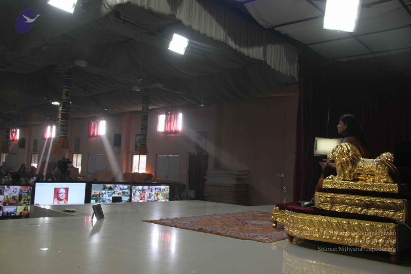 File:20130114 Photo 1052 1WOOMc1BbyMUJxpmFnYF60IcV73nmVHrV.JPG