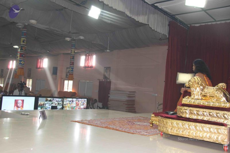 File:20130114 Photo 1056 15PPDyvP XGdlsQekQJ9blsOnXHWYKP5F.JPG