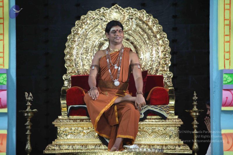 File:20130114 Photo 1057 11 6dsHLfyif40nw7fXL8fIvID0zaWa4G.JPG