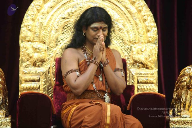 20130114 Photo 1068 18o-Vh1qEF8ZXbt5IJhdW3qAXySqCKQ20.JPG